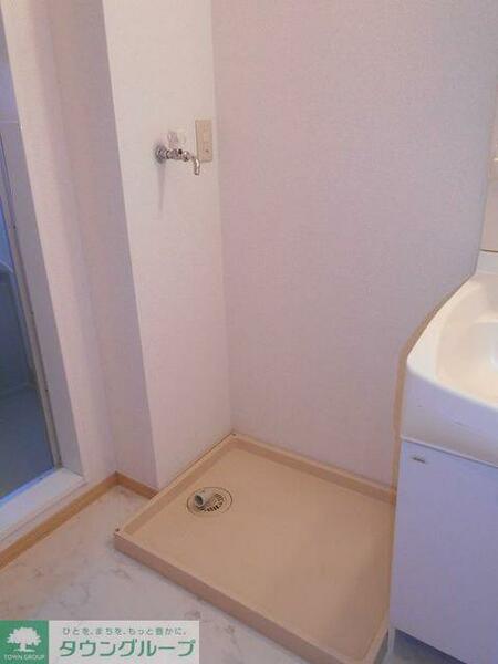 apartment 埼玉県比企郡滑川町月の輪２丁目
地図を見る