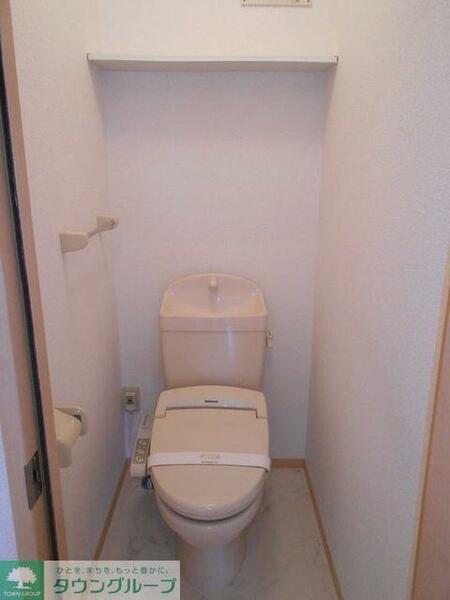 apartment 埼玉県比企郡滑川町月の輪２丁目
地図を見る