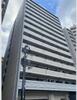 S-RESIDENCE江坂Eminence 7階 築7年6ヶ月の賃貸物件