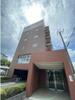 マンションフォルツーナ 4階 築28年5ヶ月の賃貸物件