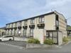 レオパレス健 1階 築20年9ヶ月の賃貸物件