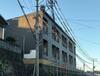 Signpost長崎外大前 1階 築2年9ヶ月の賃貸物件