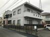 中川マンション 1階 築33年7ヶ月の賃貸物件