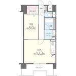 エル・イソベ三宮のイメージ