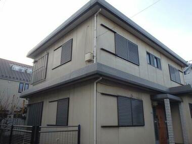 代表画像_外観@213137752223