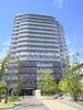 ブランズ川口幸町 16階 築9年6ヶ月の賃貸物件
