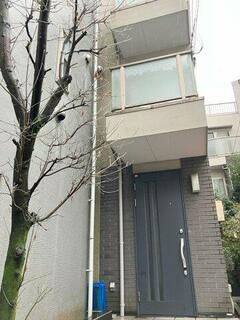 代表画像_外観@213134492450