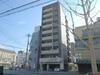 アクロス京都西大路 7階 築18年5ヶ月の賃貸物件