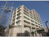  6階 築10年11ヶ月の賃貸物件