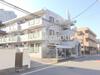 フォーラム川口 2階 築36年5ヶ月の賃貸物件