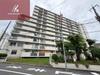 平野コーポ 6階 築52年9ヶ月の賃貸物件