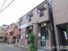 ミットリーベ・M 1階 築22年4ヶ月の賃貸物件