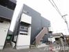 ビータス竹下弐番館 1階 築11年11ヶ月の賃貸物件