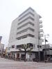 伊丹駅より徒歩3分 4階 築13年6ヶ月の賃貸物件