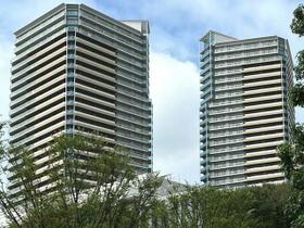 千葉県柏市若柴（賃貸マンション2LDK・24階・74.82㎡） その8