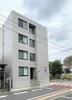 ＶＩＳＴＡＵＭＥＧＡＯＫＡ 1階 築3年1ヶ月の賃貸物件