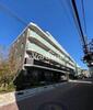 テラス杉並方南町 4階 築1年11ヶ月の賃貸物件