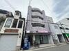 ステイシア甲南 3階 築29年2ヶ月の賃貸物件