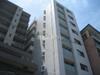 桜川駅より徒歩6分 2階 築15年6ヶ月の賃貸物件