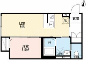 間取り：213143984011