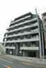 プリモ・レガーロ西京極 6階 築20年の賃貸物件