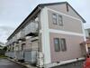 ネオメゾン小山A棟 1階 築25年4ヶ月の賃貸物件