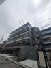 CRESTTAPP京都太秦天神川dex 5階 新築の賃貸物件