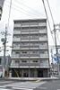 エスカーサ京都四条梅津 7階 築6年6ヶ月の賃貸物件
