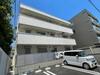 ラネージュ 1階 築5年4ヶ月の賃貸物件
