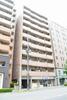 ファミネス上殿田 4階 築21年4ヶ月の賃貸物件