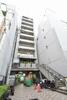 パラーティ21塚本 9階 築36年7ヶ月の賃貸物件