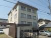 鞍馬口駅より徒歩8分 1階 築53年1ヶ月の賃貸物件