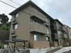PastoralCourtSenri 1階 築8年10ヶ月の賃貸物件