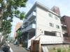 マンション山元 3階 築40年4ヶ月の賃貸物件