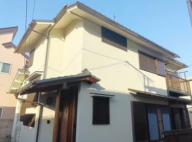 代表画像_外観@213140873623