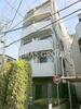 本蓮沼駅より徒歩7分 1階 築18年9ヶ月の賃貸物件