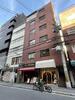 グランドキャナル新町 5階 築43年10ヶ月の賃貸物件