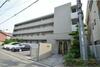 シビラ柴島 2階 築21年11ヶ月の賃貸物件