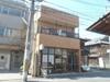 シャトード田中 3階 築40年7ヶ月の賃貸物件