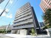 Halu江坂東 9階 築3年10ヶ月の賃貸物件