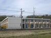 レオパレス六甲北二番館 1階 築23年7ヶ月の賃貸物件