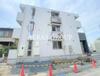 Noblevilla草加西町A 2階 築1年2ヶ月の賃貸物件