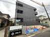 東大宮駅より徒歩13分 2階 新築の賃貸物件