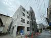 ARKS町屋 4階 築1年10ヶ月の賃貸物件