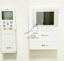 東京都葛飾区新小岩３丁目（賃貸アパート1R・2階・10.60㎡） その11