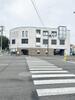 K2宮町ビル 2階 築27年2ヶ月の賃貸物件