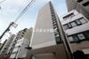 アーバネックス本町 11階 築2年2ヶ月の賃貸物件