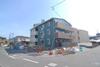 セジュール長浜B棟 1階 築7年5ヶ月の賃貸物件