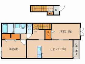 間取り：229009968498