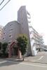 大野城駅より徒歩8分 4階 築33年4ヶ月の賃貸物件